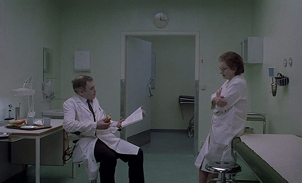 散歩する惑星の画像