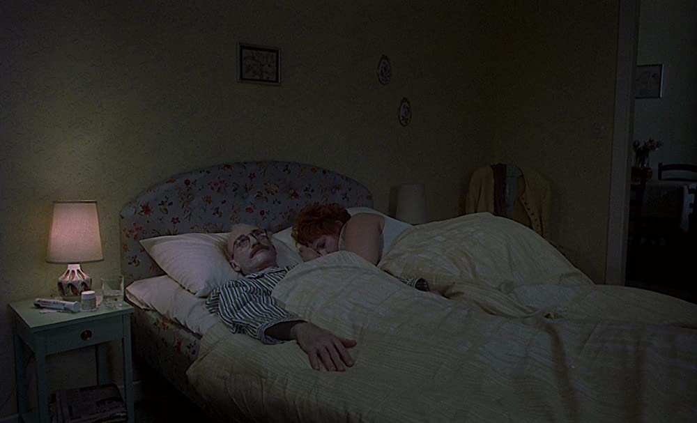 散歩する惑星の画像