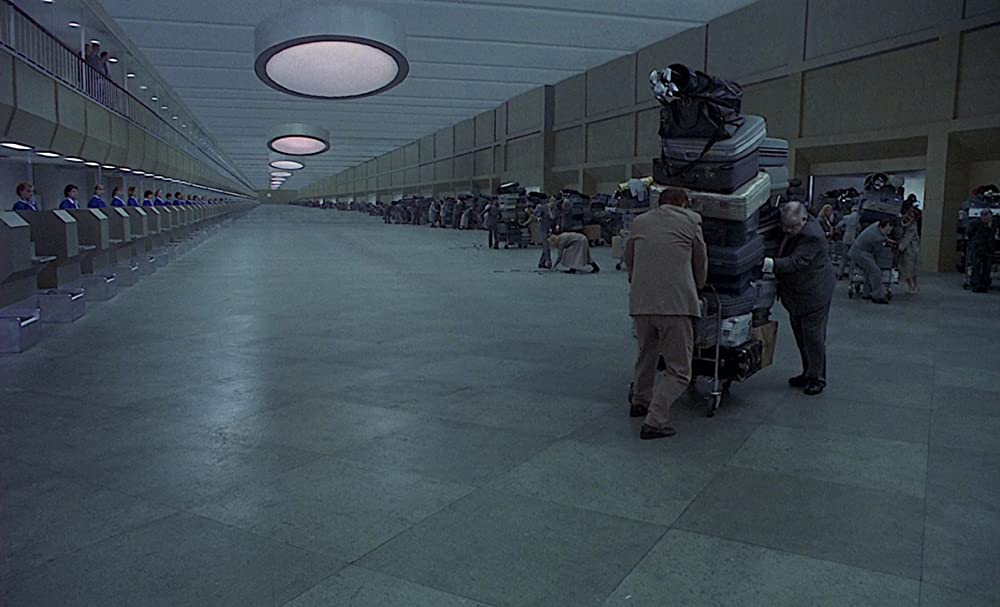 散歩する惑星の画像