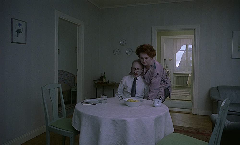 散歩する惑星の画像