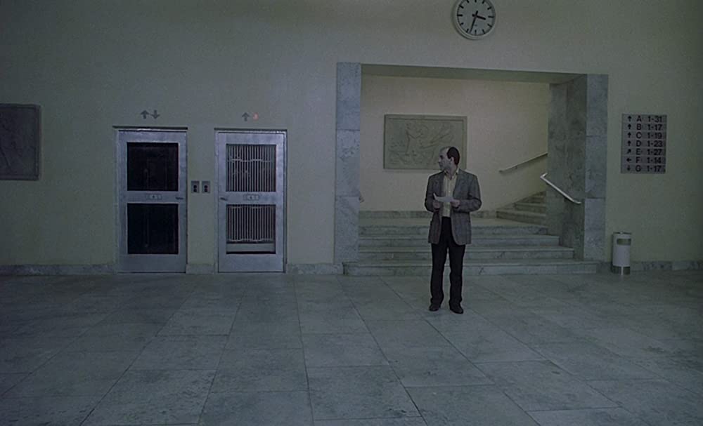 散歩する惑星の画像