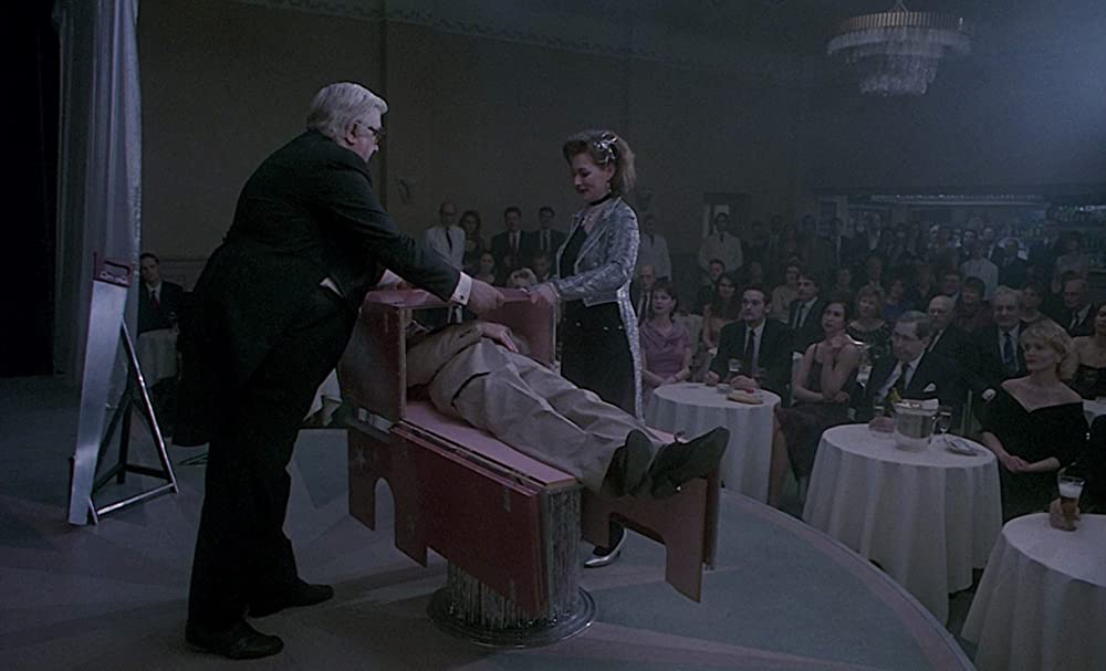 散歩する惑星の画像