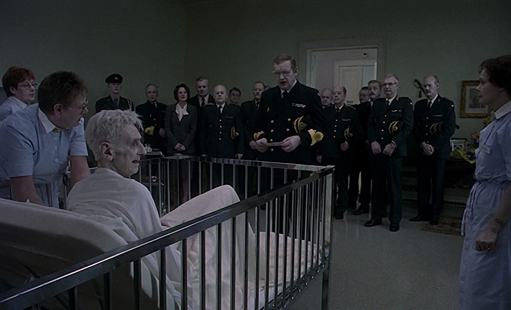 散歩する惑星の画像