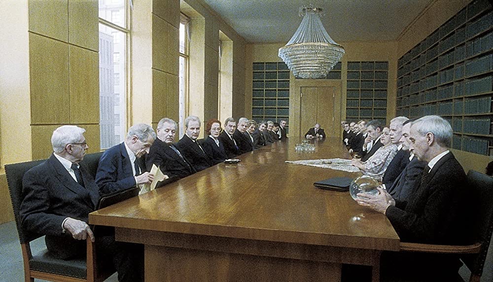 散歩する惑星の画像