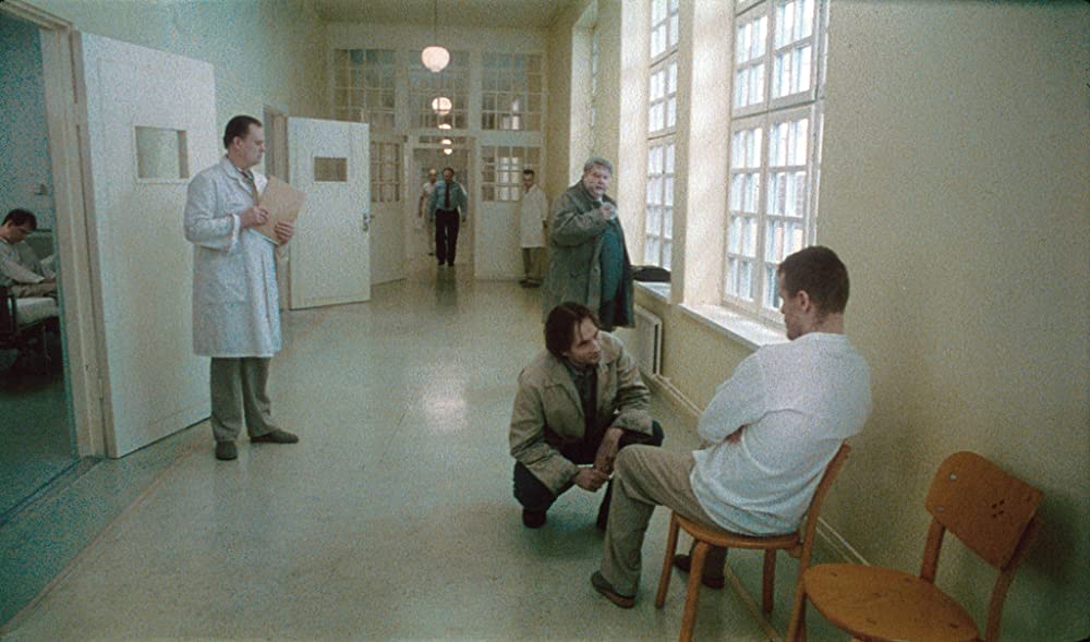 散歩する惑星の画像