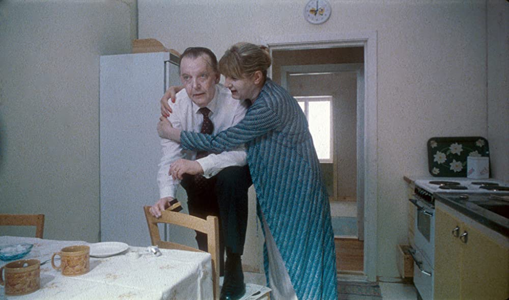 散歩する惑星の画像