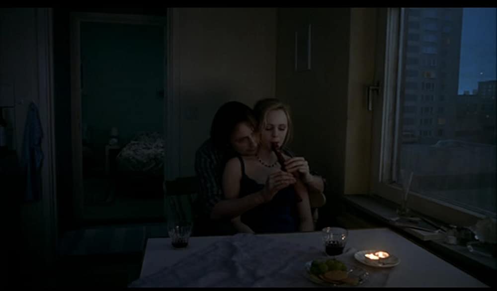 散歩する惑星の画像