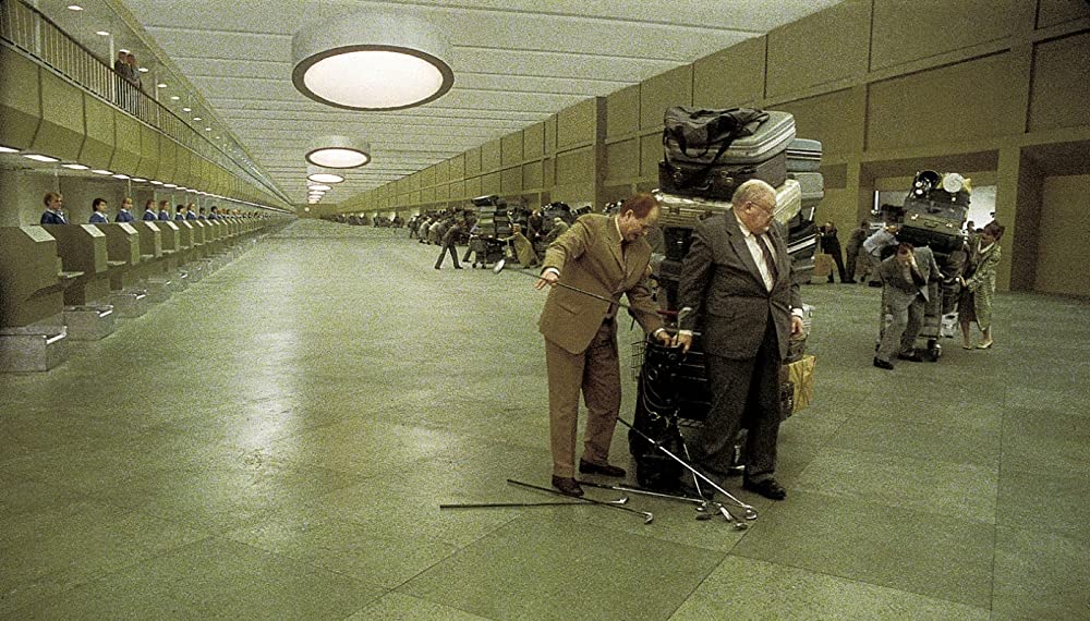 散歩する惑星の画像