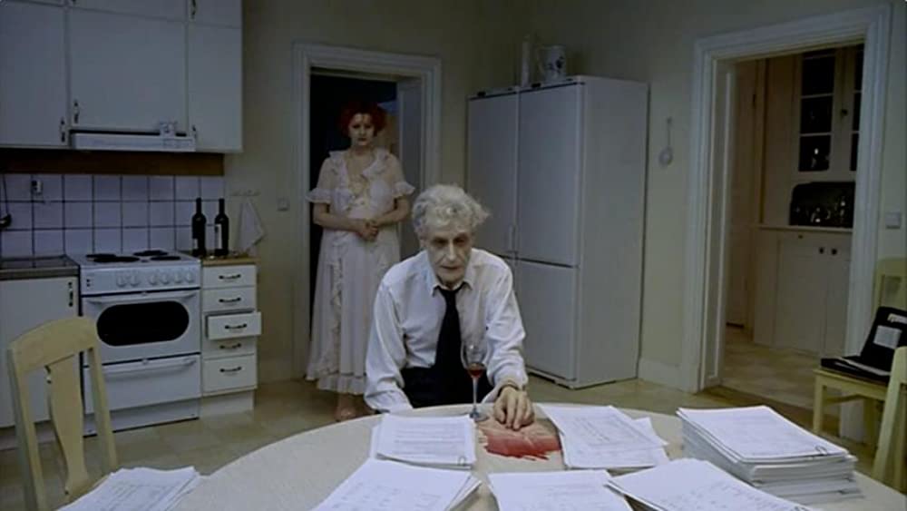 散歩する惑星の画像