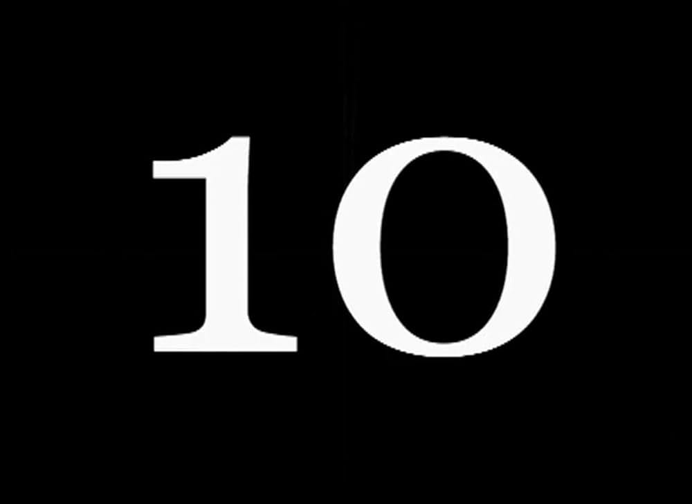 「10話」の画像