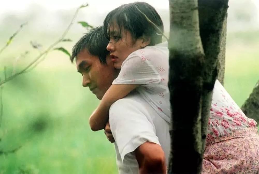 ラブストーリーの画像