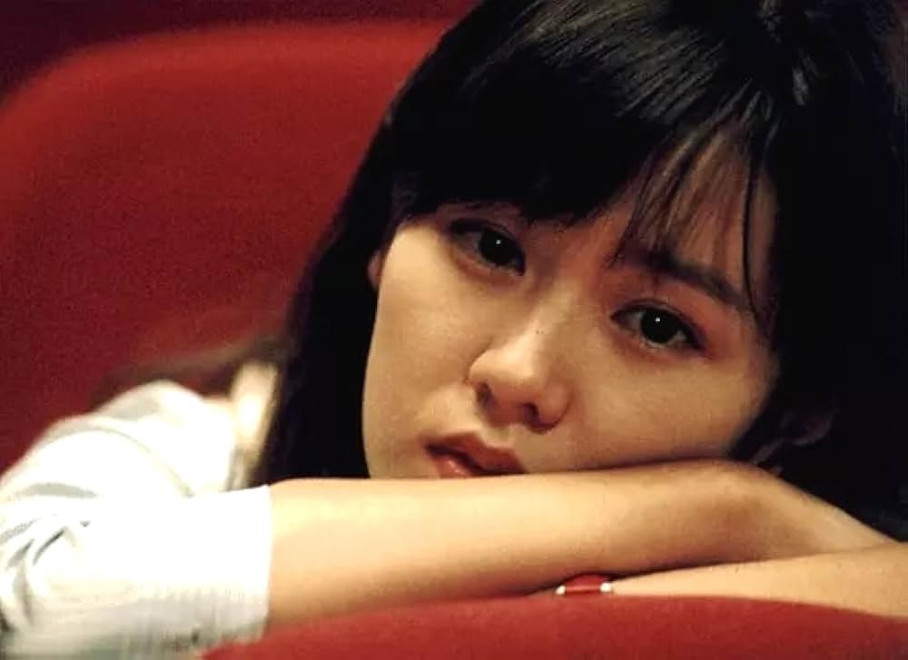 ラブストーリーの画像