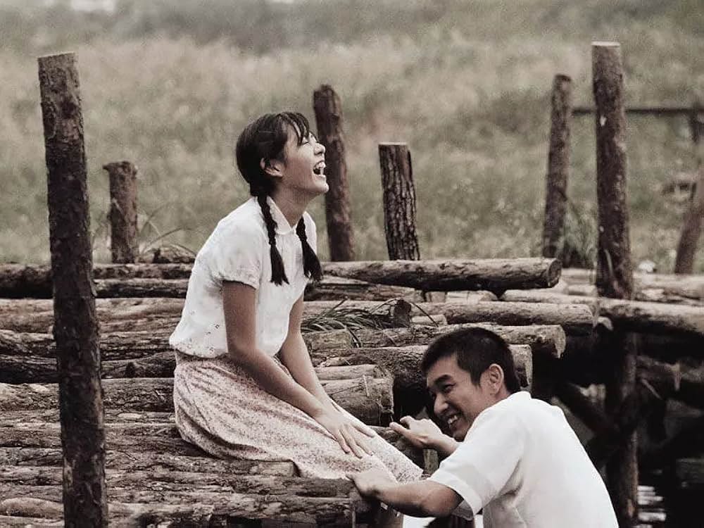 ラブストーリーの画像