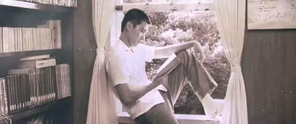 ラブストーリーの画像