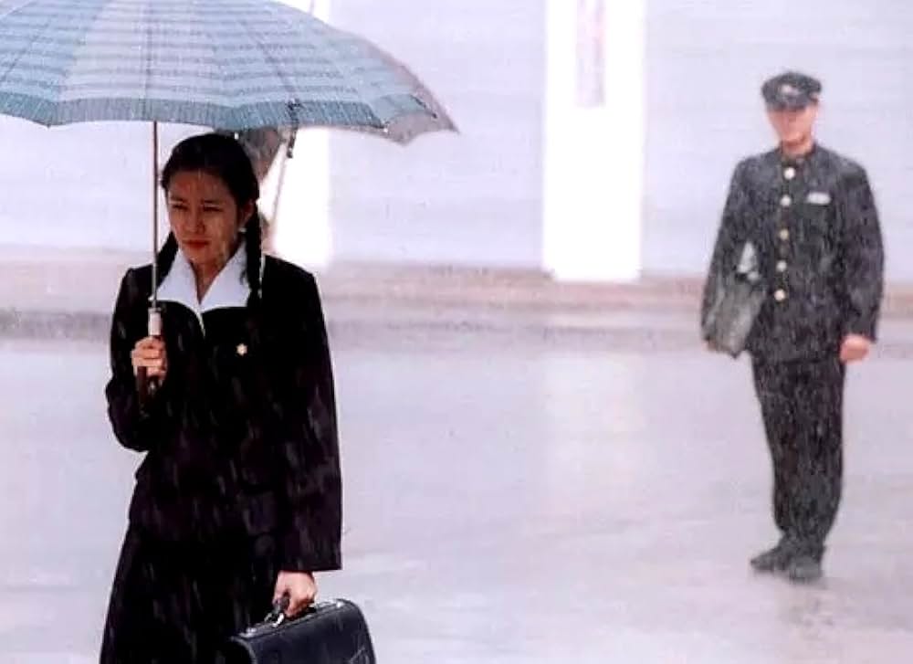 ラブストーリーの画像