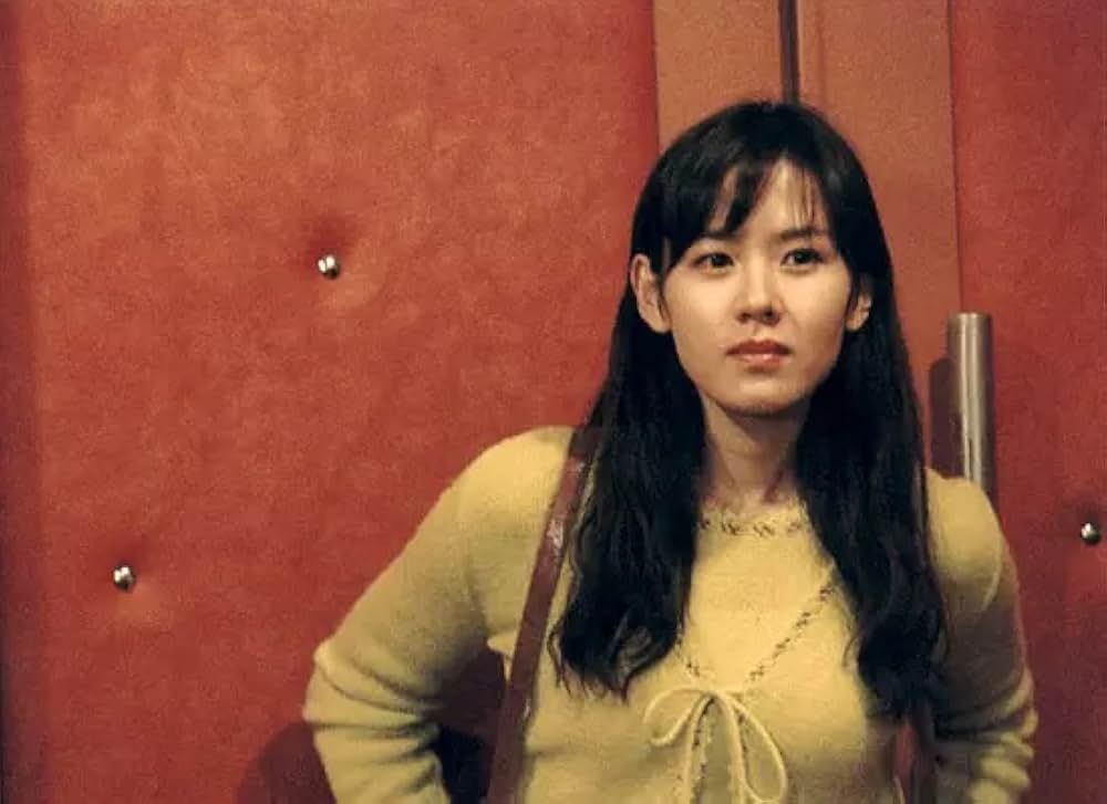 ラブストーリーの画像