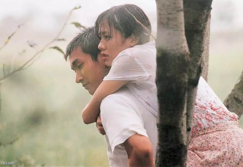 ラブストーリーの画像