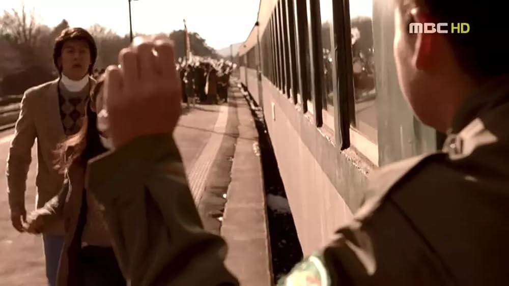 ラブストーリーの画像