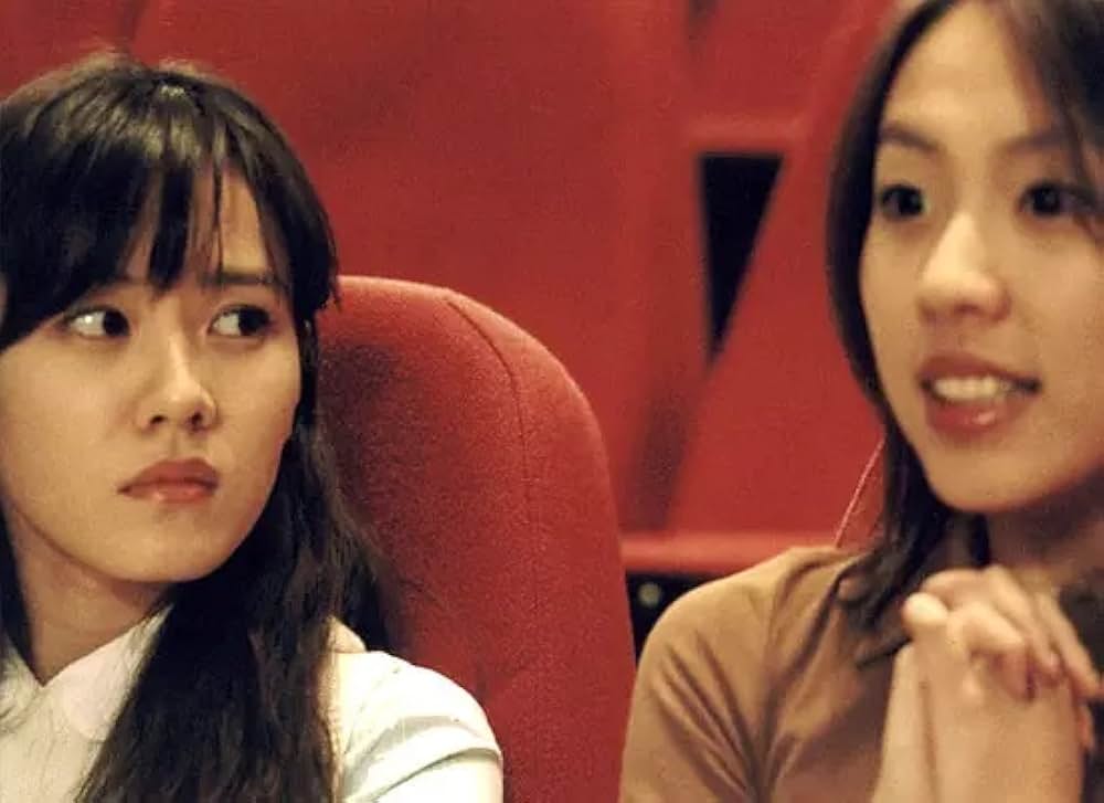 ラブストーリーの画像