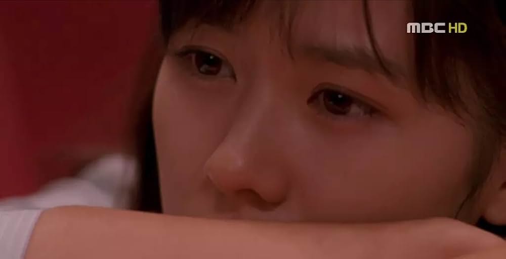 ラブストーリーの画像