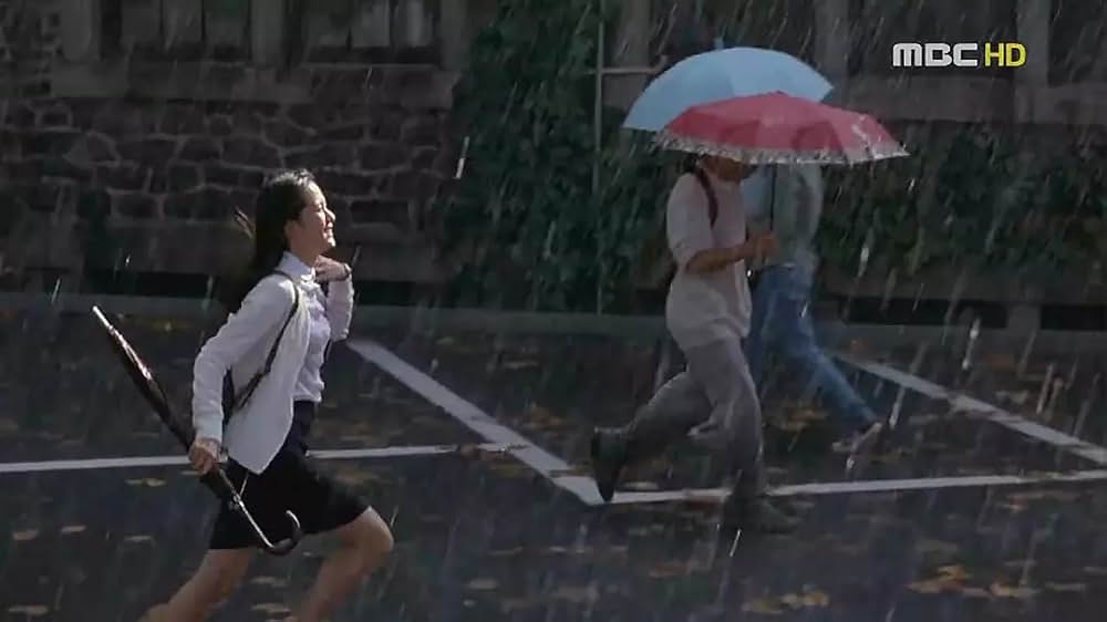 ラブストーリーの画像