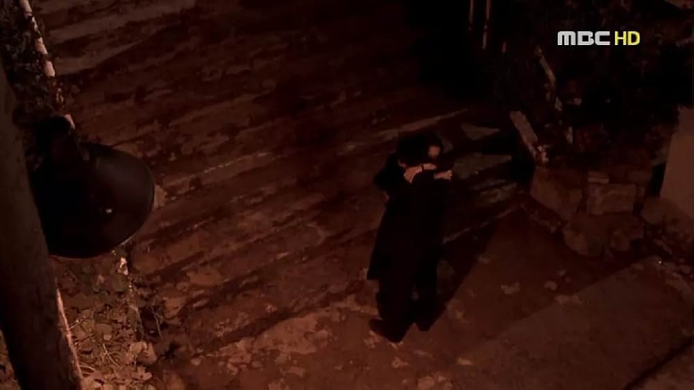 ラブストーリーの画像