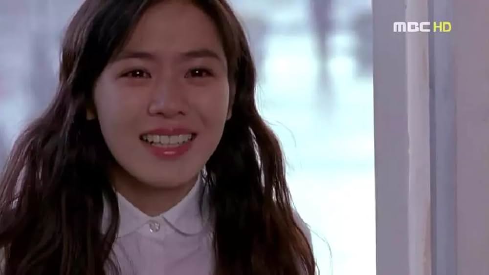 ラブストーリーの画像