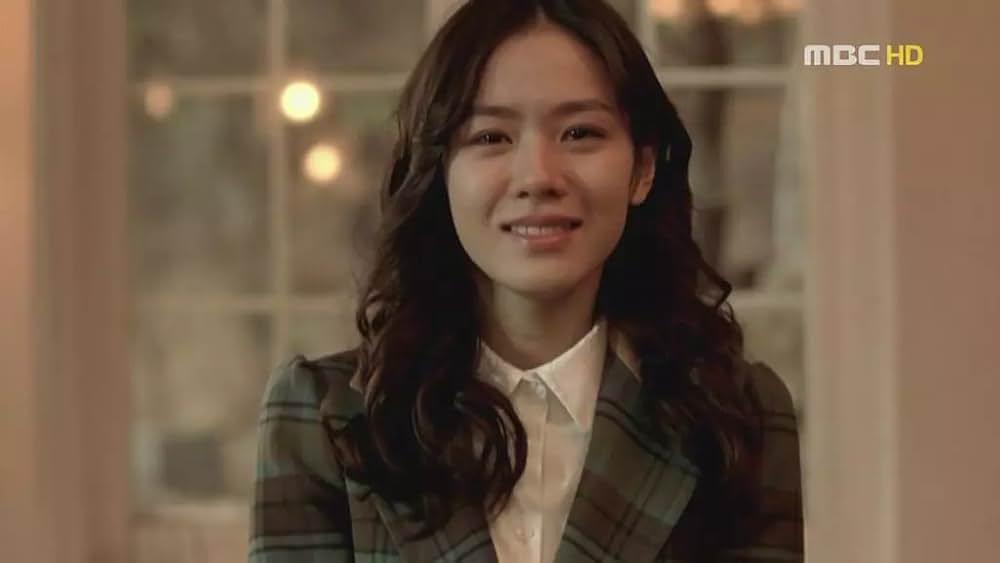 ラブストーリーの画像