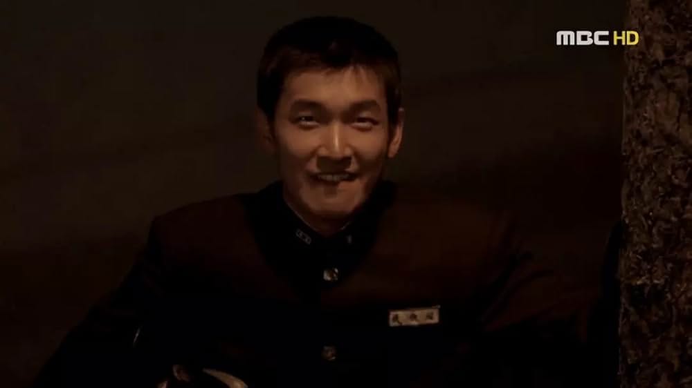 ラブストーリーの画像