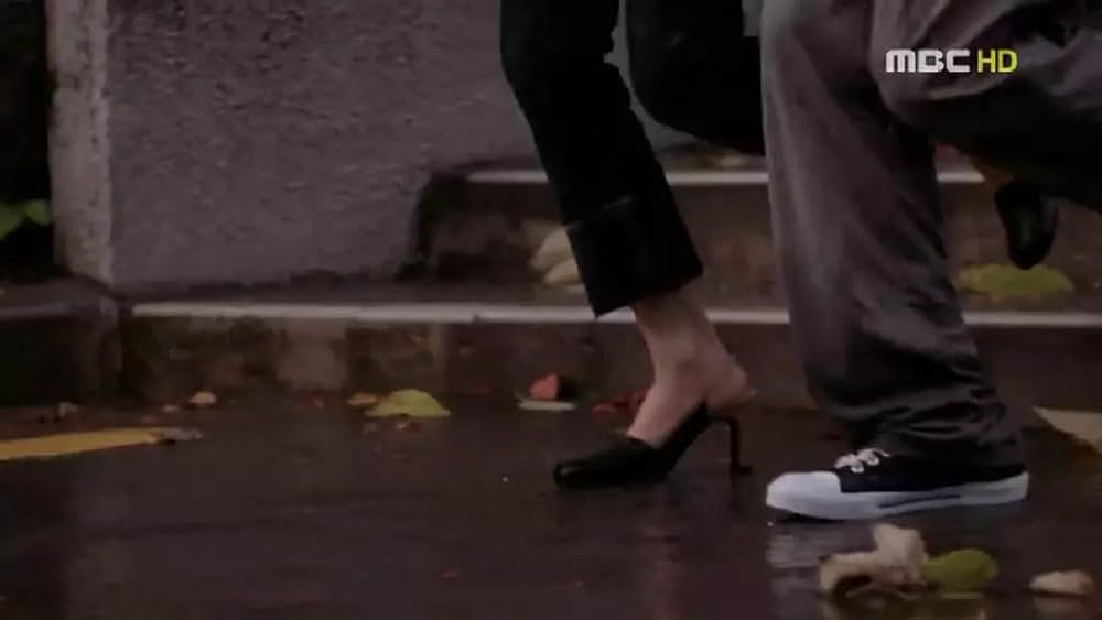 ラブストーリーの画像