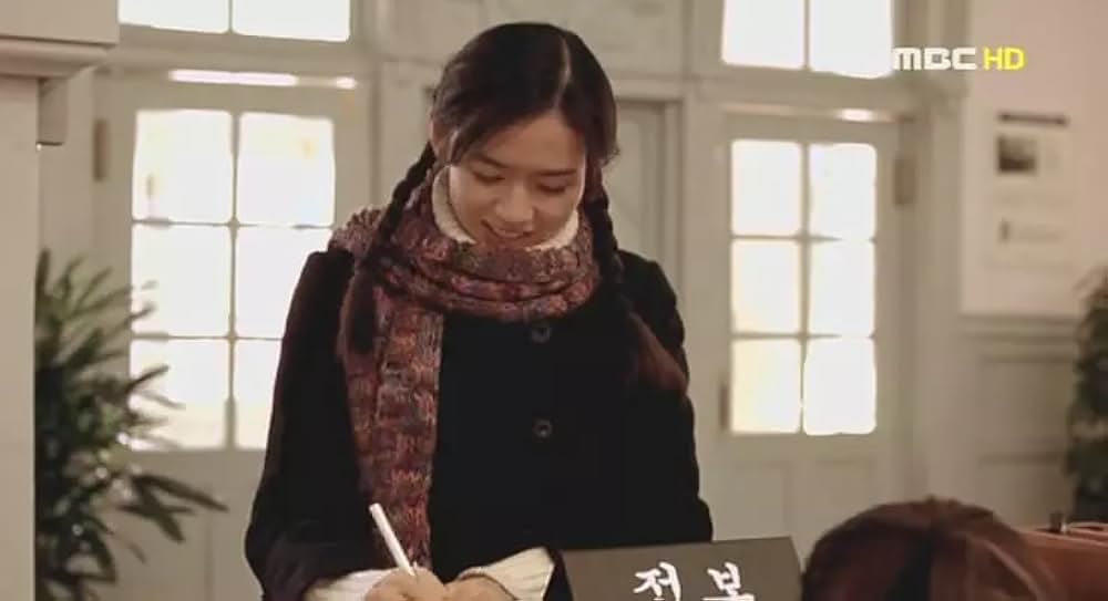 ラブストーリーの画像