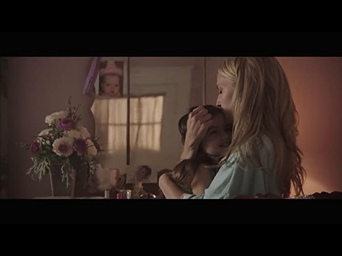 Forever My Girl（原題）の画像