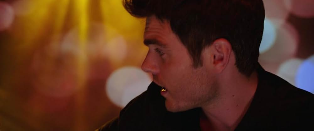 Forever My Girl（原題）の画像