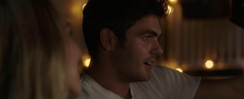 Forever My Girl（原題）の画像