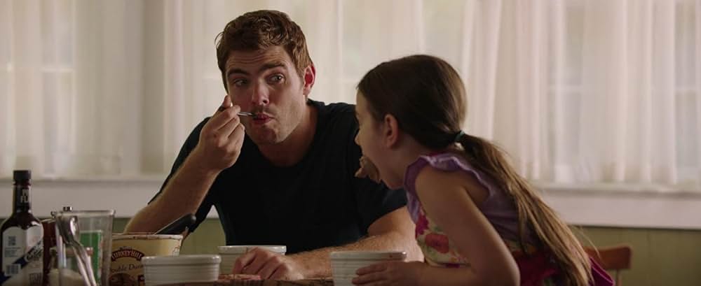 Forever My Girl（原題）の画像