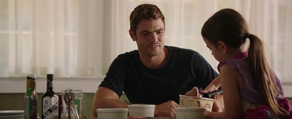 Forever My Girl（原題）の画像