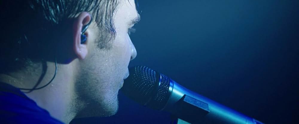 Forever My Girl（原題）の画像