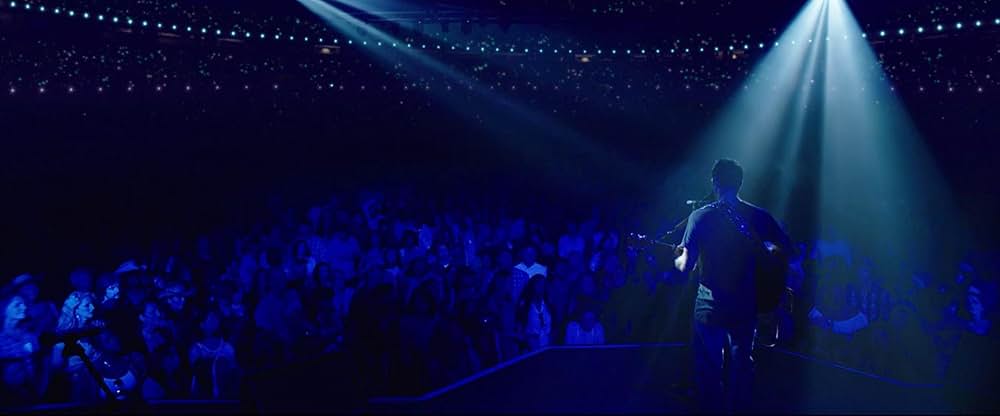 Forever My Girl（原題）の画像