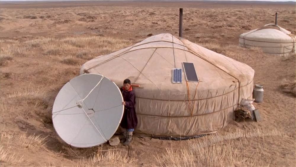 らくだの涙の画像