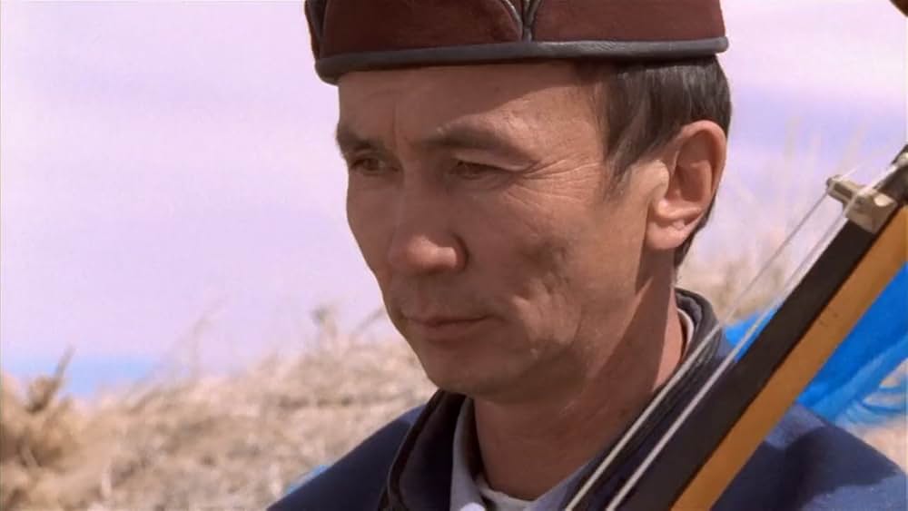 らくだの涙の画像