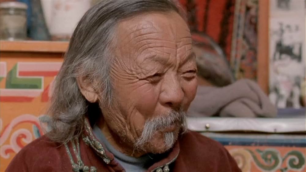 らくだの涙の画像