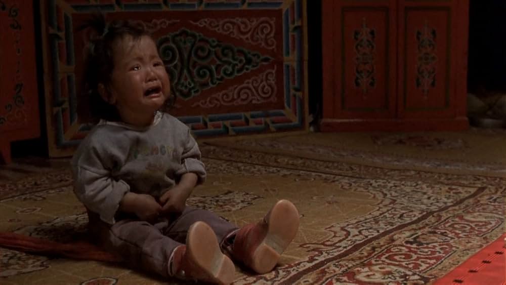 らくだの涙の画像