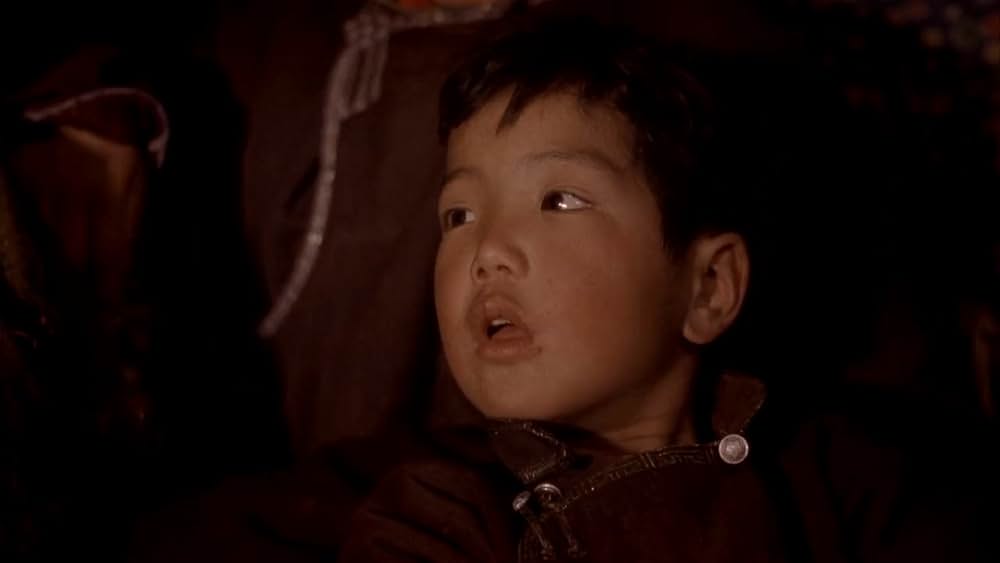 らくだの涙の画像