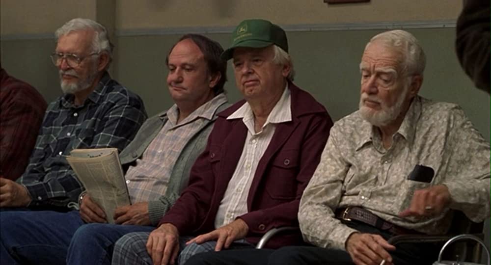 「僕はラジオ」の画像