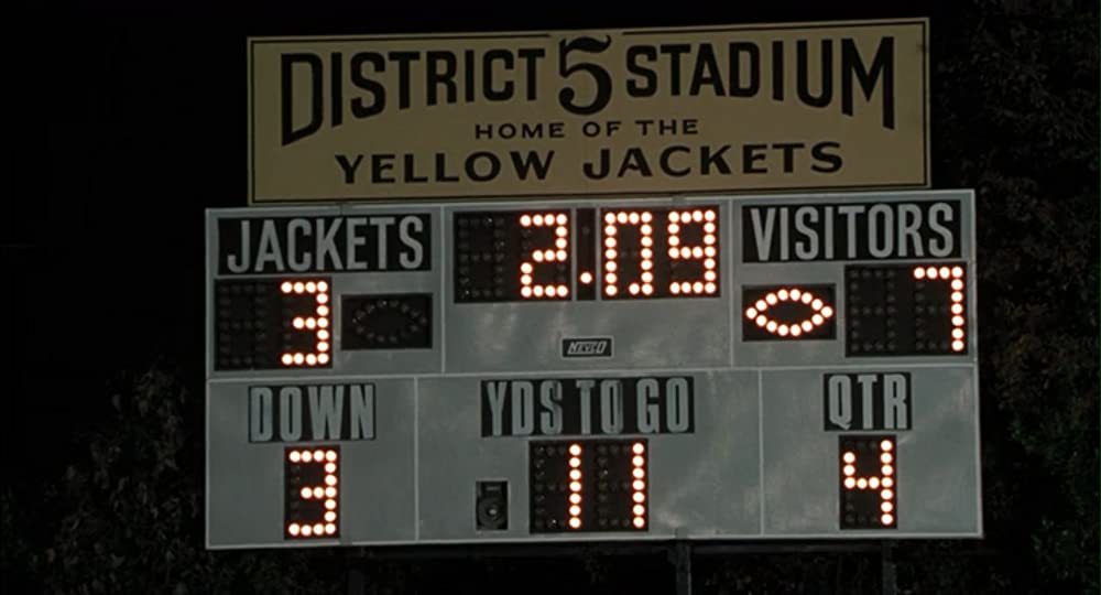 「僕はラジオ」の画像