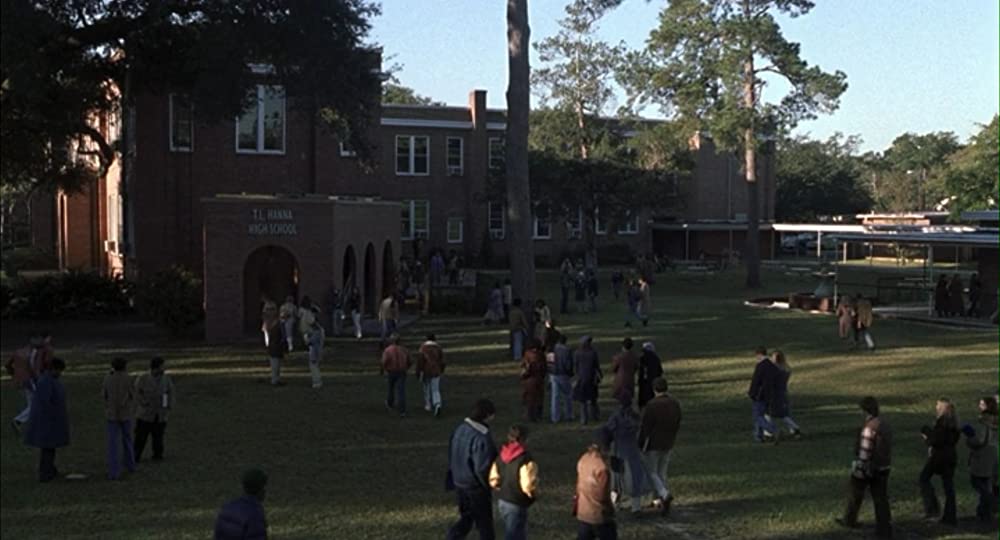 「僕はラジオ」の画像