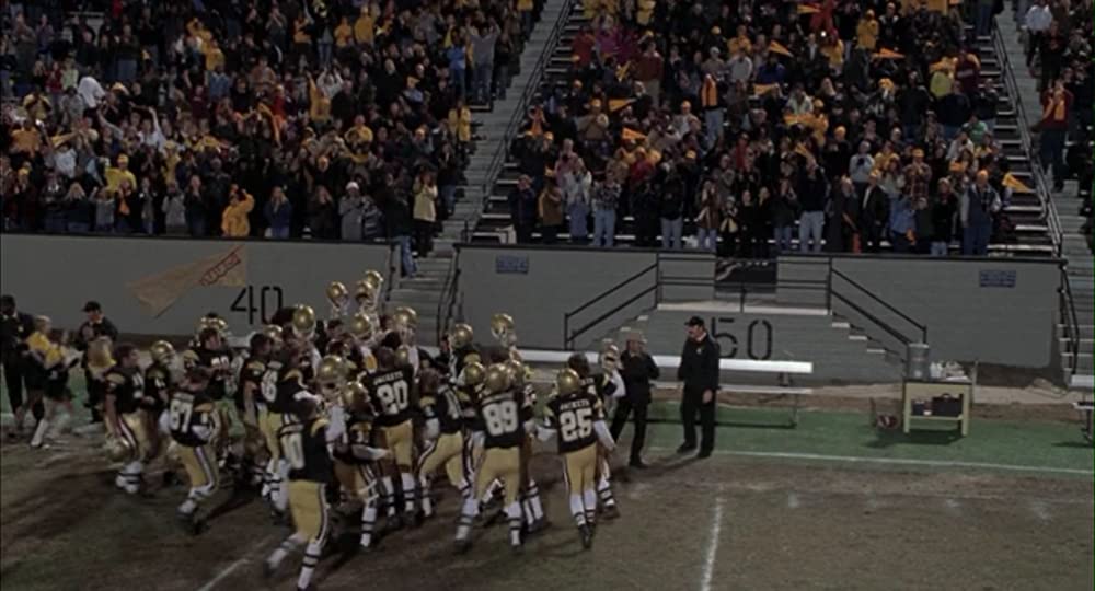 「僕はラジオ」の画像