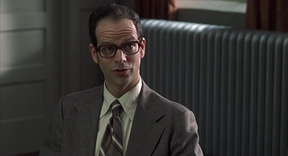 「僕はラジオ」の画像