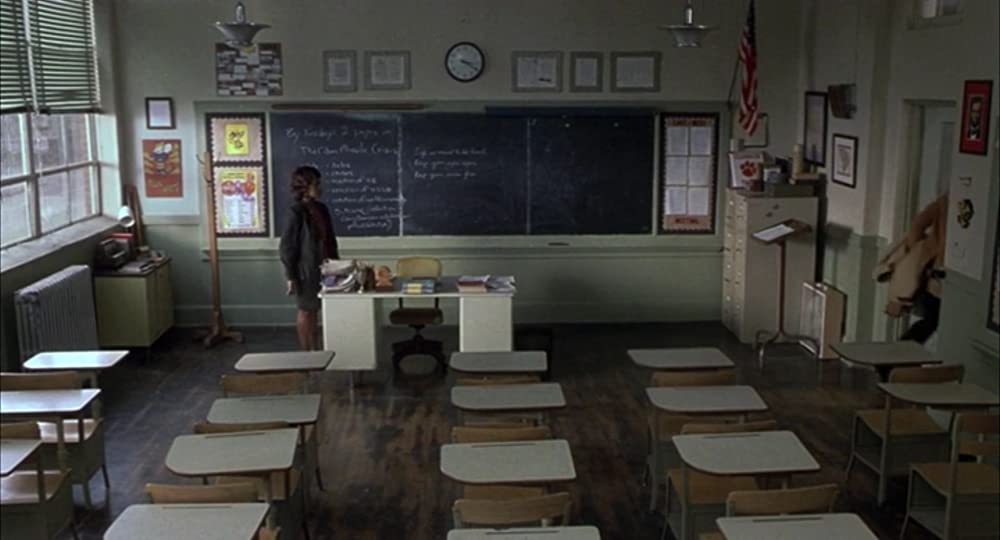 「僕はラジオ」の画像