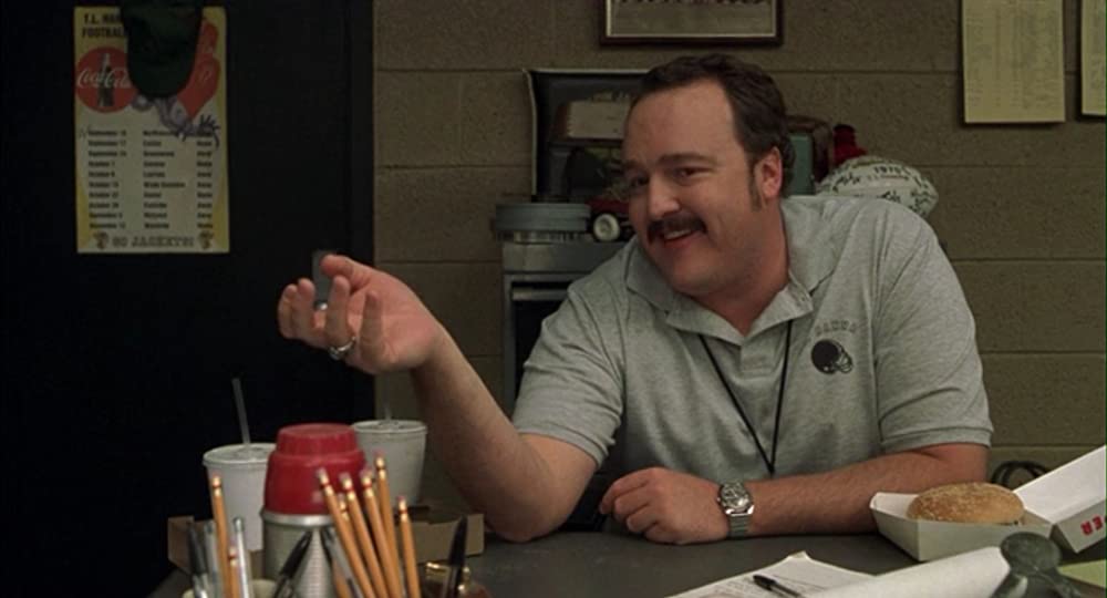 「僕はラジオ」の画像